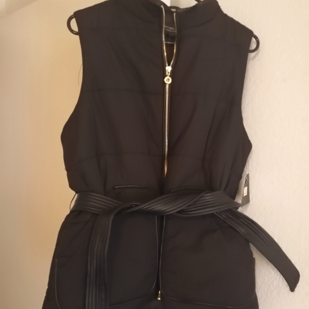 Marc New York sz m